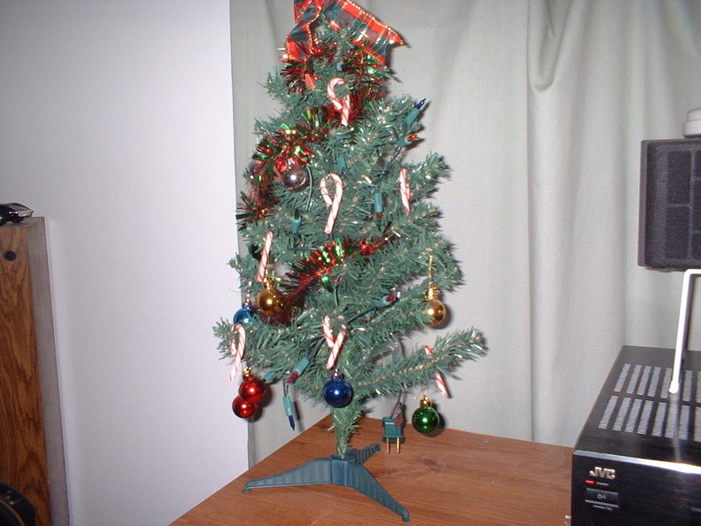2005_1220AA.JPG